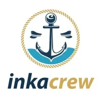 Inka Crew Management Inka Crew Management