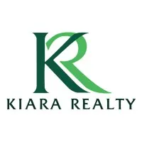 Kiara Realty