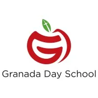 Granada Day School
