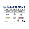Gilchrist Automotive Gilchrist Automotive
