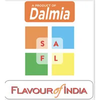 SIROHI AGRO FOODS PVT. LTD.