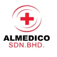 Almedico Sdn Bhd - Career Page