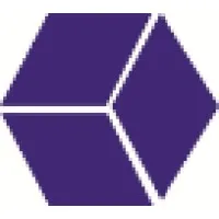 Nimbus Chemtech Nimbus Chemtech