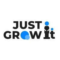 JustGrowit.co