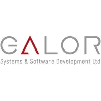 Galor