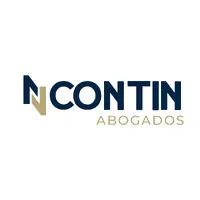 Contin Abogados Contin Abogados