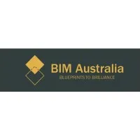 BIM and 3D Viz Australia BIM and 3D Viz Australia