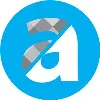 Ark Associates Ltd Ark Associates Ltd