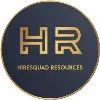 Hiresquad Resources Hiresquad Resources