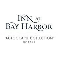 Inn at Bay Harbor