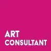 Art Consultant Art Consultant
