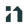 Neighbourhood Holdings Neighbourhood Holdings