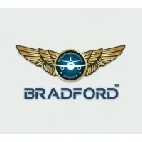 Bradford Aviation