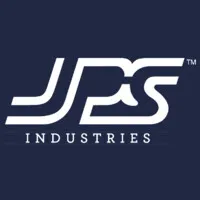 JPS Industries