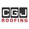 CGJ Roofing
