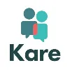 Kare