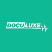 DOCULUXE Medical Equipments & Services email format