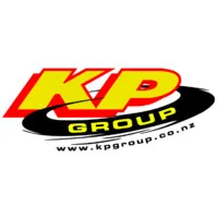 KP Group