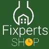 Fixperts shop Fixperts shop