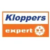 Kloppers
