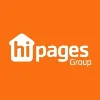 hipages Group hipages Group