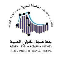 Conseil de la Région Tanger-Tétouan-Al Hoceima
