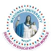 Madonna University Nigeria