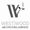 West Flooring & Design West Flooring & Design