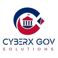 CyberX Gov Solutions CyberX Gov Solutions