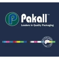 PAKALL PTY LTD