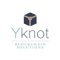 Yknot Blockchain Solutions