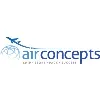 Air Concepts USA Air Concepts USA