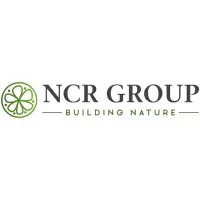 NCR GROUP