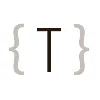 Twentieth Letter Twentieth Letter
