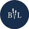 Bleu Lavande Bleu Lavande