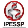 IPESSP - Educação IPESSP - Educação