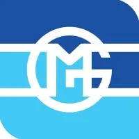 AL Marshad Group Contracting Company