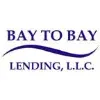 Bay to Bay Lending, LLC. Bay to Bay Lending, LLC.