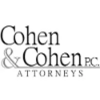 Cohen & Cohen