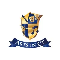 Arts for Schools Inc formerly Arts in CT