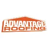 Advantage Roofing Company