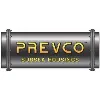PREVCO SUBSEA, LLC PREVCO SUBSEA, LLC