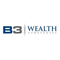 B3 Wealth Strategies
