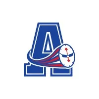 Ashland Public Schools