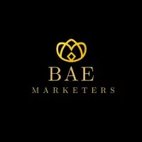 BAE Marketers