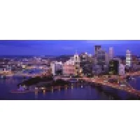 Breen Law Firm LLC Breen Law Firm LLC