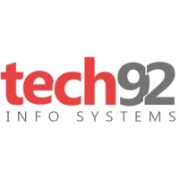 Tech92 Info Systems