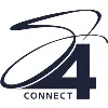 S4 Connect