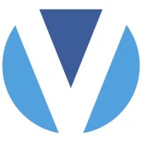 VenU