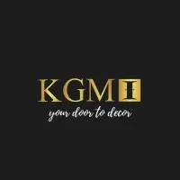 KGMI Services